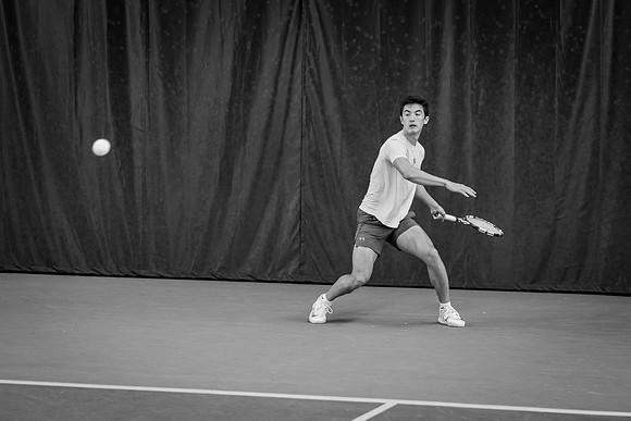 MTEN vs Greenville-21