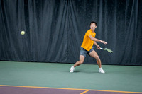 MTEN vs Greenville-20