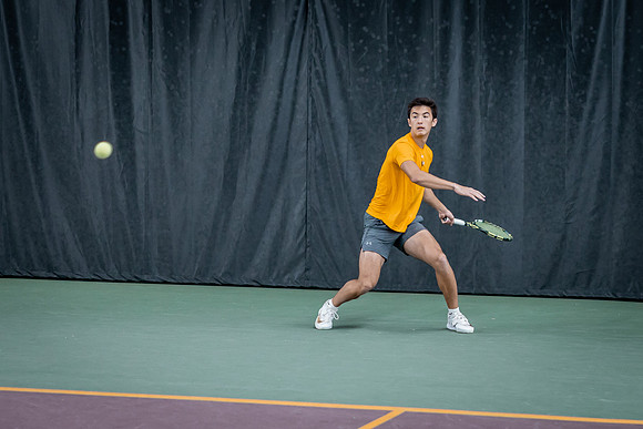 MTEN vs Greenville-20