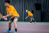 MTEN vs Greenville-4