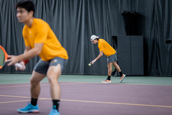 MTEN vs Greenville-4