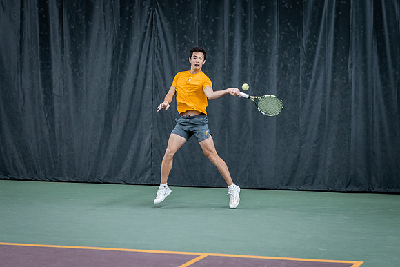 MTEN vs Greenville-22