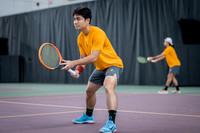 MTEN vs Greenville-6