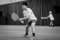 MTEN vs Greenville-7