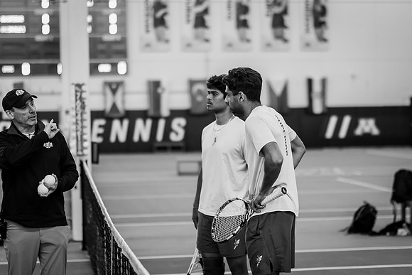 MTEN vs Greenville-3