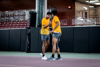 MTEN vs Greenville-18
