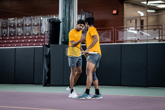 MTEN vs Greenville-18