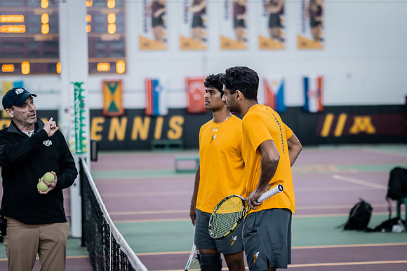 MTEN vs Greenville-2