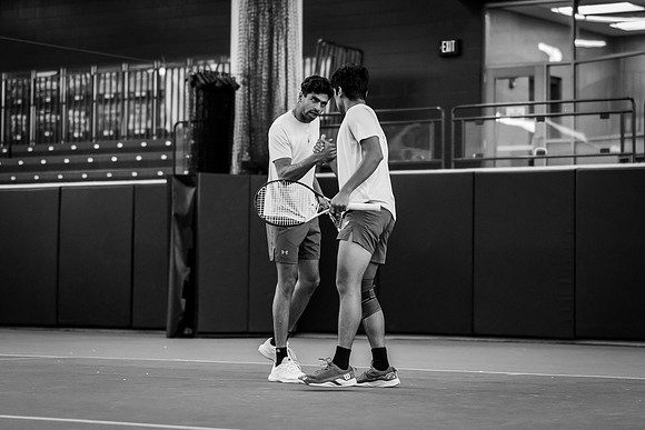 MTEN vs Greenville-19