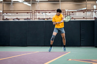 MTEN vs Greenville-14