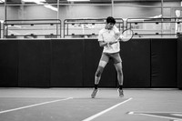 MTEN vs Greenville-15