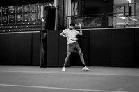 MTEN vs Greenville-17