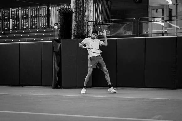 MTEN vs Greenville-17