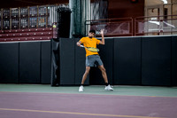 MTEN vs Greenville-16