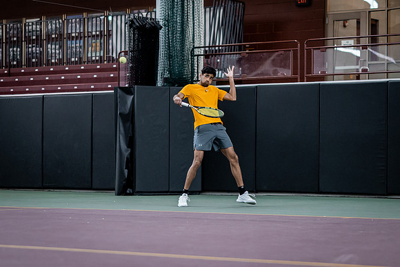MTEN vs Greenville-16