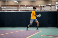 MTEN vs Greenville-12