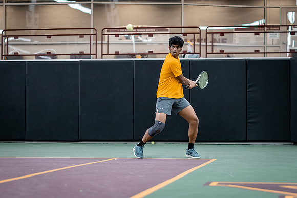 MTEN vs Greenville-12