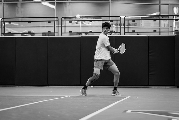 MTEN vs Greenville-13
