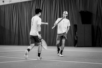 MTEN vs Greenville-9