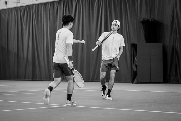MTEN vs Greenville-9
