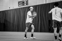 MTEN vs Greenville-11