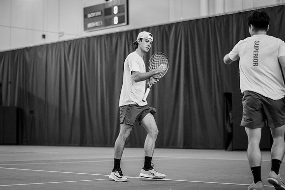 MTEN vs Greenville-11