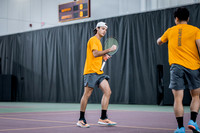 MTEN vs Greenville-10