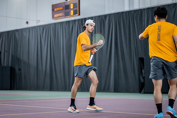 MTEN vs Greenville-10