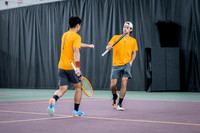 MTEN vs Greenville-8