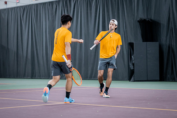 MTEN vs Greenville-8