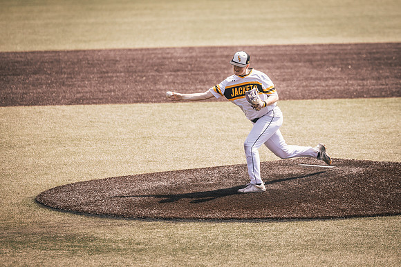 BSB vs UMM-201