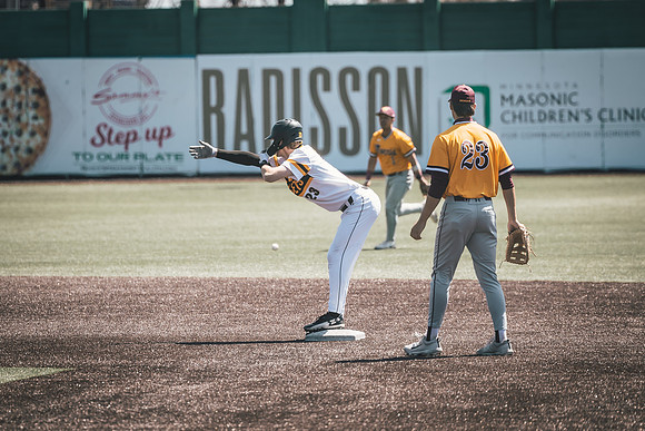 BSB vs UMM Edits-7