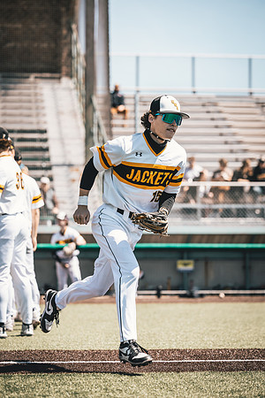 BSB vs UMM-13