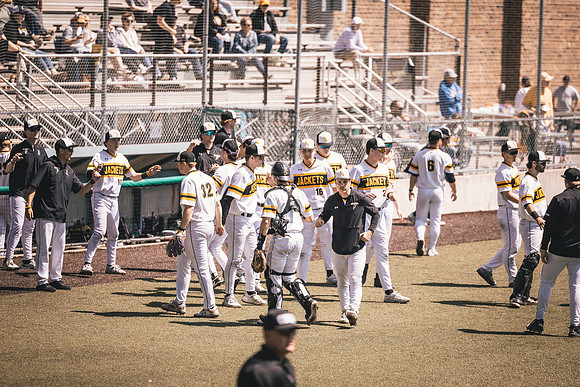 BSB vs UMM-204