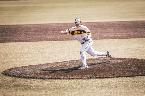 BSB vs UMM-199
