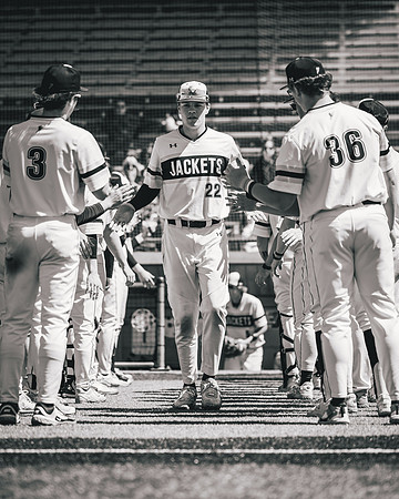 BSB vs UMM-34