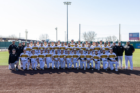 BSB vs UMM