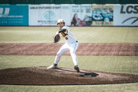 BSB vs UMM Edits