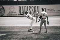 BSB vs UMM Edits-8