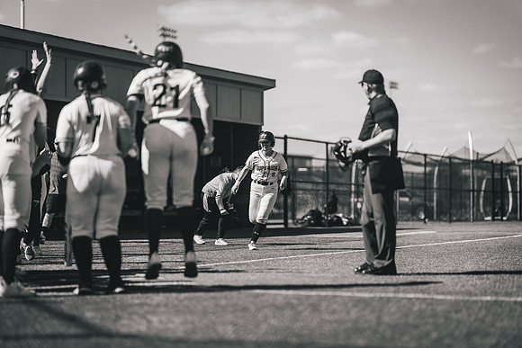 SB vs NCU Edits -1-22