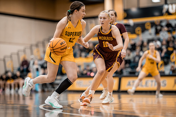 20250125WBB-37