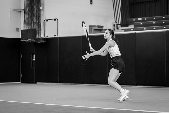 Tennis vs The W-114