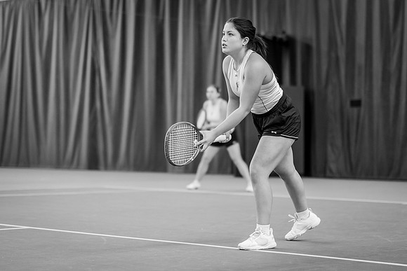 Tennis vs The W-44