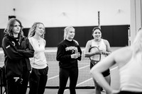 Tennis vs The W-3