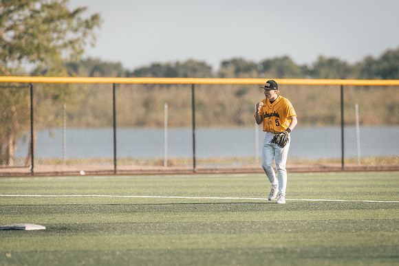 UWS BSB vs Loras-1-229