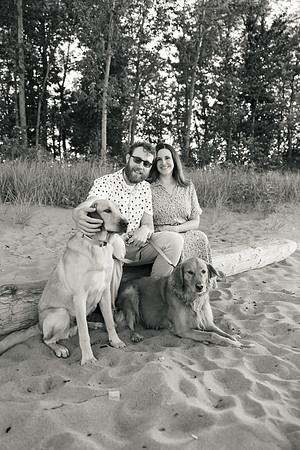 Kat & Nick-1-32