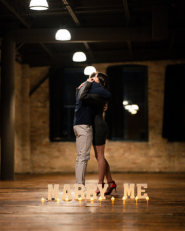 Tyler Limmer Proposal-1-35
