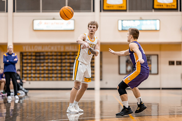 UWS MBB vs UNW Edits-1-173