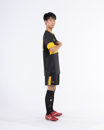 14 Daichi Ogawa5