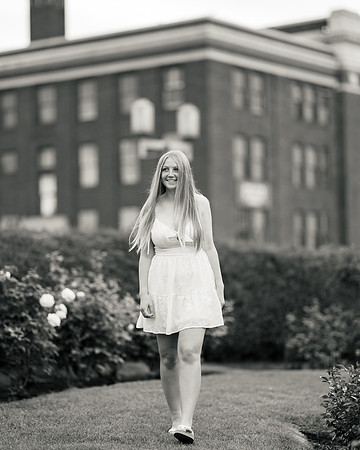 Senior Shoot -1-41